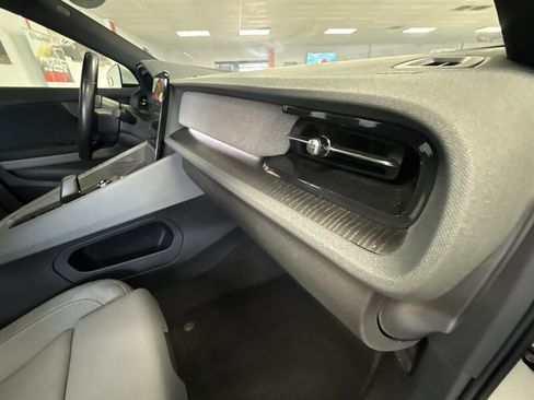 Used 2021 Polestar Polestar 2 AWD/4WD image 18