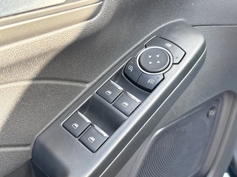 Used 2023 Ford Escape Active w/ Tech Pack #2 image 13