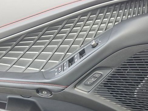 New 2026 Dodge Charger Scat Pack AWD/4WD image 27