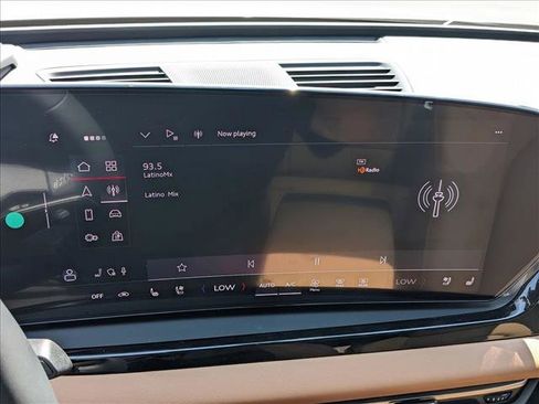 New 2025 Audi A5 2.0T Premium Plus image 12