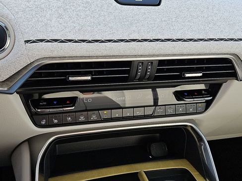 New 2026 MAZDA CX-90 3.3 Turbo S w/ Premium Plus image 21