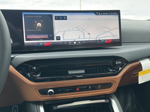 New 2026 BMW 430i w/ M Sport Package image 21