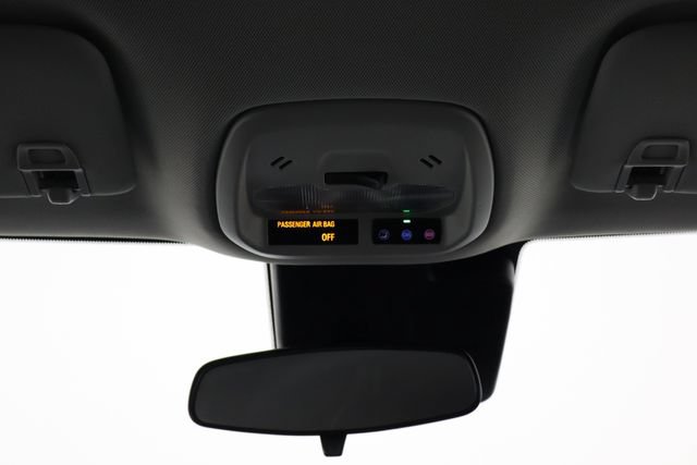 Used 2026 Chevrolet Trax LT FWD image 23