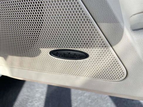 Used 2007 Hyundai Sonata V6 image 78