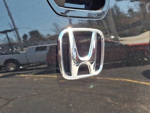 Used 2017 Honda Ridgeline RTL image 30