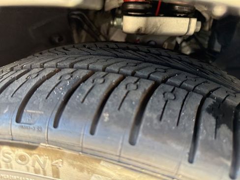 Used 2023 Audi SQ5 Premium Plus w/ Premium Plus Package AWD/4WD image 28