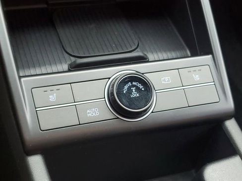 Used 2025 Hyundai Kona N Line S image 31