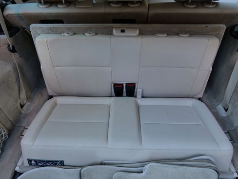 Used 2014 Mercedes-Benz E 350 4MATIC Wagon image 59