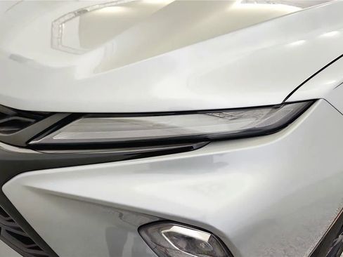 Used 2023 Chevrolet Blazer LT w/ Convenience Package image 14