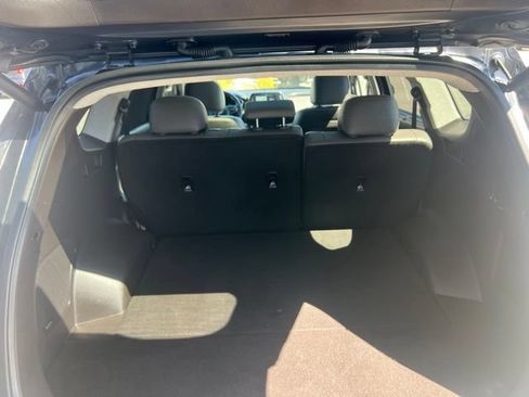 Used 2020 Hyundai Santa Fe Limited AWD/4WD image 26