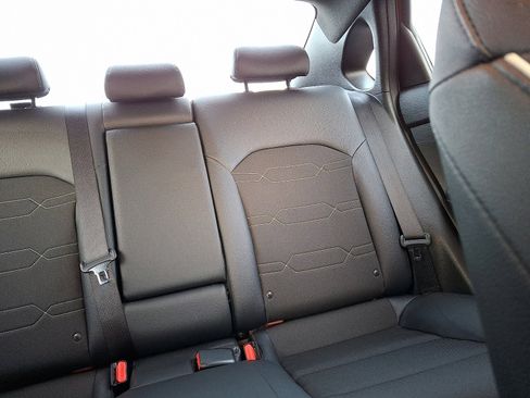 Used 2023 Kia Forte GT-Line image 20