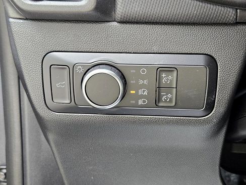 New 2025 Ford Bronco Sport Big Bend image 27