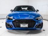 Used 2024 Audi RS 5 Sportback image 4