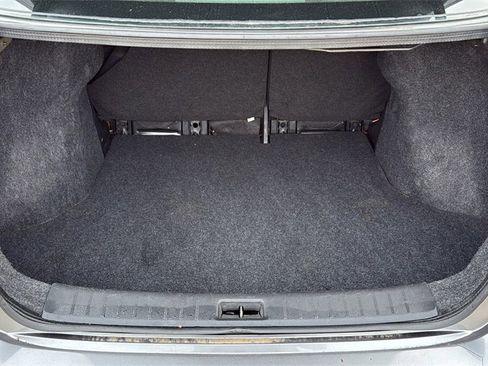 Used 2017 Nissan Sentra S image 25