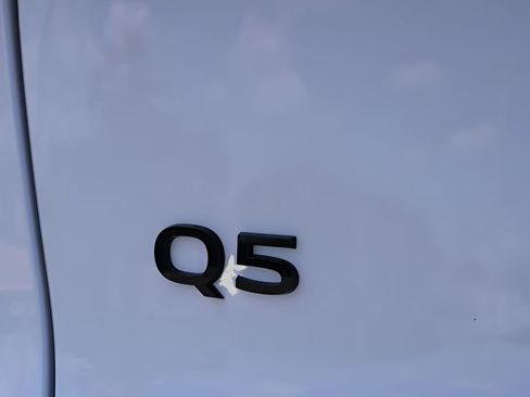 New 2026 Audi Q5 Premium Plus AWD/4WD image 9