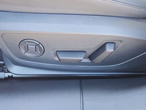 Used 2025 Audi A5 2.0T Premium w/ Convenience Package image 25