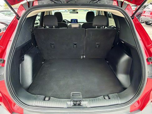 Used 2020 Ford Escape SE image 13