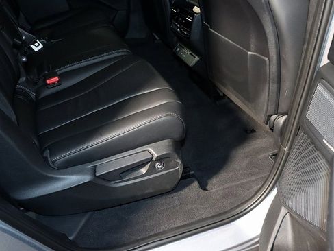 Certified 2026 Acura MDX w/ Technology Package image 34