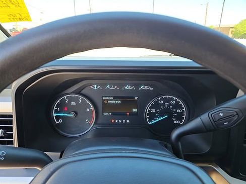 Used 2025 Ford F250 XL image 14