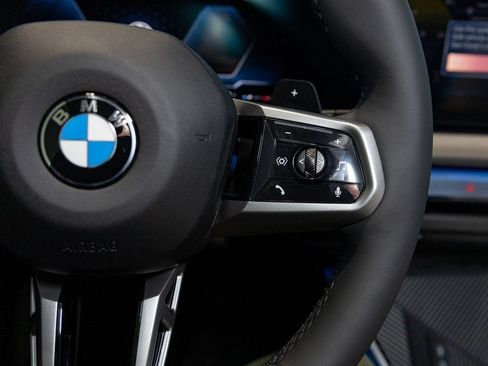 New 2026 BMW X3 xDrive30 image 27