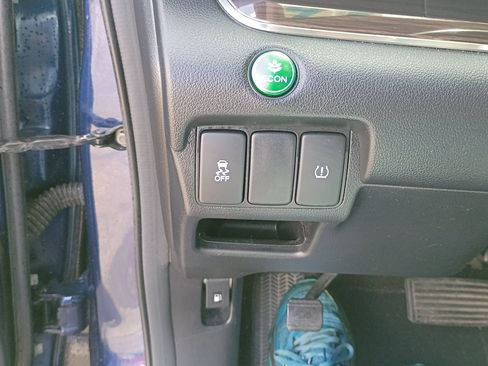 Used 2016 Honda CR-V EX-L image 18