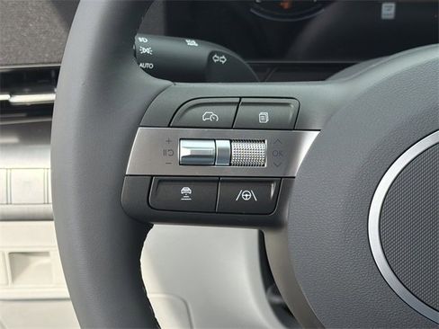 New 2026 Hyundai Kona SEL Sport image 26