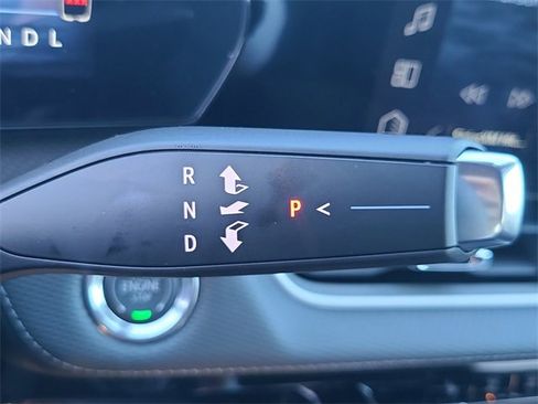 New 2026 Chevrolet Equinox LT image 27