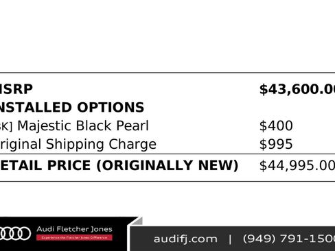 Used 2019 Acura RDX A-Spec image 2