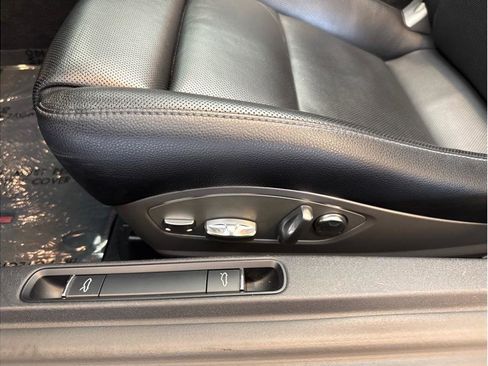 Used 2018 Porsche 911 Carrera S image 45