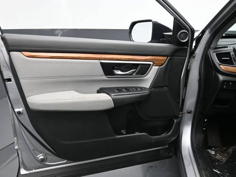 Certified 2020 Honda CR-V EX image 18