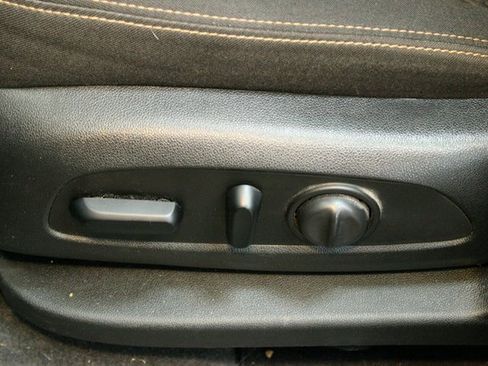 Used 2019 GMC Terrain SLE image 20