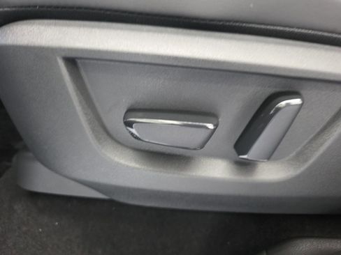 New 2026 INFINITI QX80 Autograph image 26