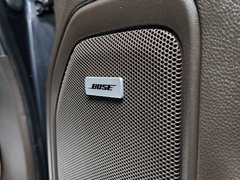 Used 2020 GMC Sierra 1500 Denali w/ Denali Ultimate Package image 21