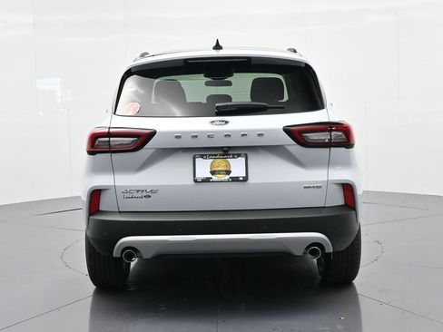 New 2026 Ford Escape Active w/ Tech Pack #1 AWD/4WD image 7