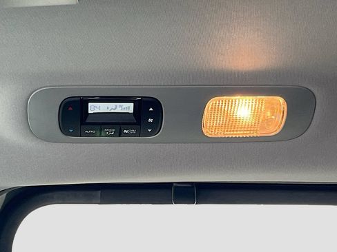 Used 2024 Honda Odyssey Touring image 28