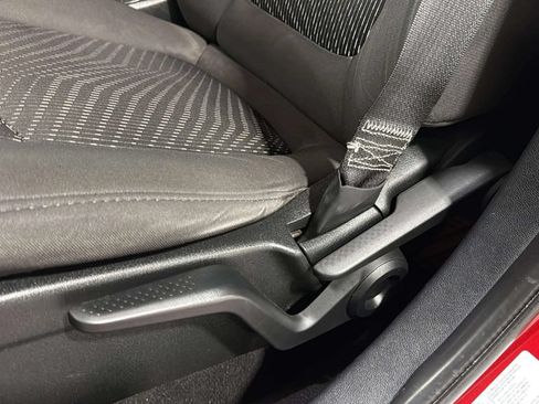 Used 2013 Dodge Journey FWD image 18