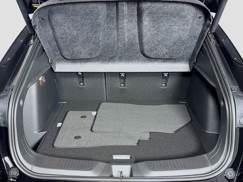 New 2026 Buick Envista Sport Touring w/ Convenience I Package image 24