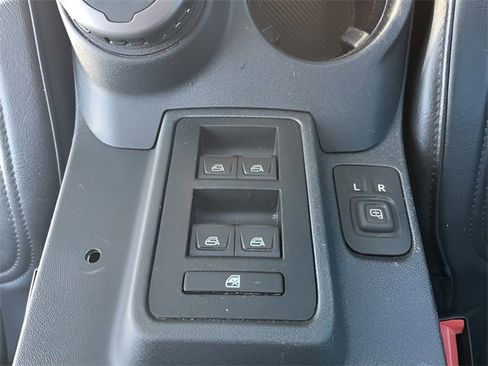 Used 2022 Ford Bronco 4-Door image 32