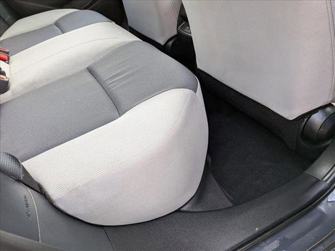 Certified 2024 Toyota Corolla LE image 17