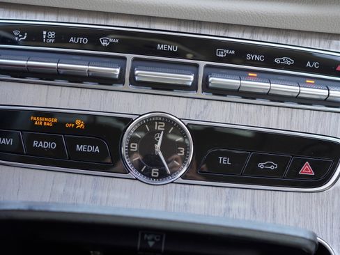 Used 2020 Mercedes-Benz CLS 450 4MATIC image 38