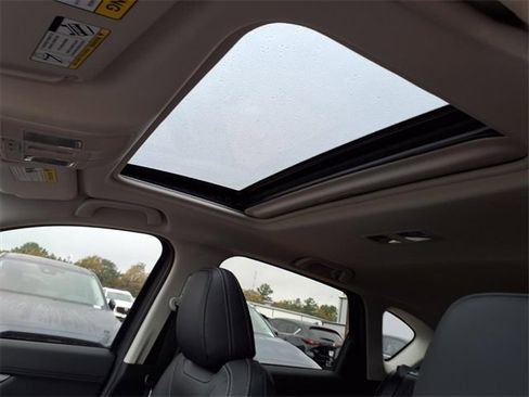 New 2025 MAZDA CX-5 AWD 2.5 S w/ Premium Plus Pkg image 9