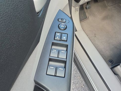 Used 2014 Honda CR-V EX image 14
