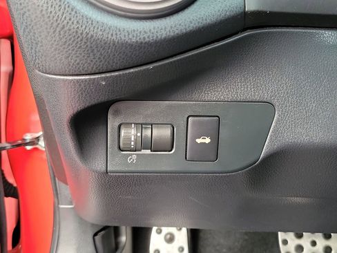 Used 2017 Subaru BRZ Limited image 14