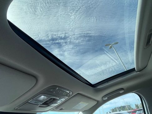 Used 2021 Kia Telluride SX w/ Nightfall Edition Package image 9