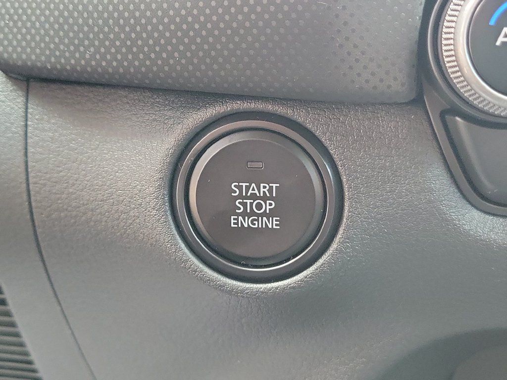 New 2026 MAZDA CX-50 AWD 2.5 S w/ Weather Package image 25