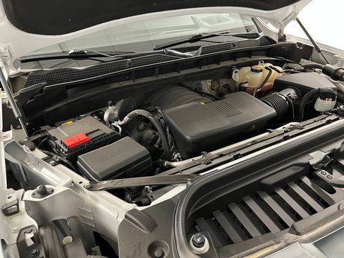 Used 2022 GMC Sierra 1500 AT4 w/ AT4 Premium Package AWD/4WD image 59
