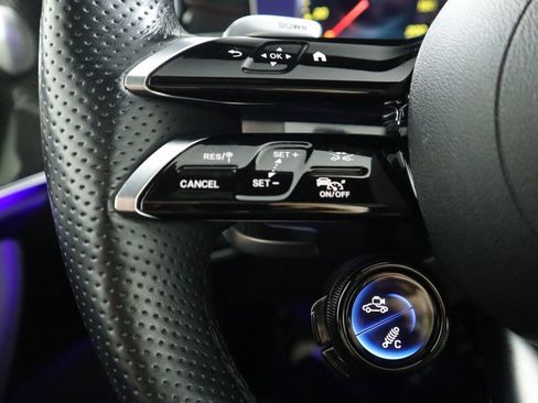 Certified 2022 Mercedes-Benz E 53 AMG 4MATIC Coupe image 11