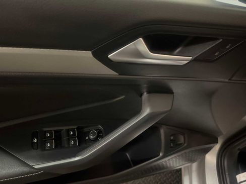 Certified 2022 Volkswagen Jetta Sport image 21