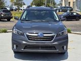 Used 2022 Subaru Outback Premium image 2