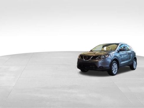 New 2025 Nissan Sentra S image 46